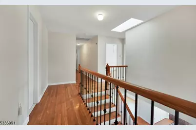 4 Timber Ct, Florham Park, NJ 07932 - Photo 18