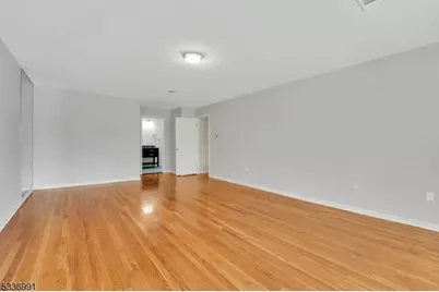 4 Timber Ct, Florham Park, NJ 07932 - Photo 22