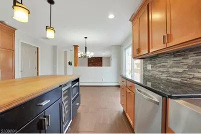 4 Timber Ct, Florham Park, NJ 07932 - Photo 14