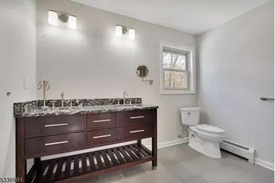 4 Timber Ct, Florham Park, NJ 07932 - Photo 24