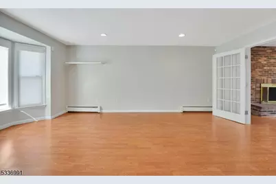 4 Timber Ct, Florham Park, NJ 07932 - Photo 6