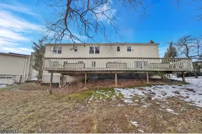 4 Timber Ct, Florham Park, NJ 07932 - Photo 34