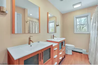 4 Timber Ct, Florham Park, NJ 07932 - Photo 28