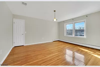 4 Timber Ct, Florham Park, NJ 07932 - Photo 20