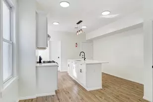74 Winthrop St, Newark, NJ 07104 - Photo 4