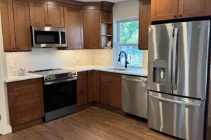 93 Centre St, Nutley, NJ 07110 - Photo 2