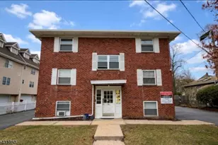 93 Centre St, Nutley, NJ 07110 - Photo 1
