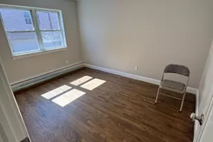 93 Centre St, Nutley, NJ 07110 - Photo 6