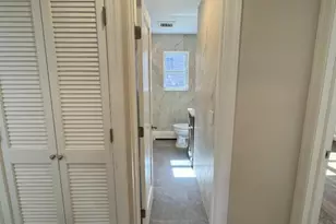 93 Centre St, Nutley, NJ 07110 - Photo 10