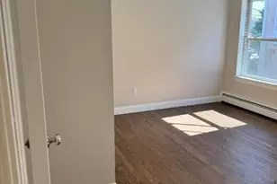 93 Centre St, Nutley, NJ 07110 - Photo 8