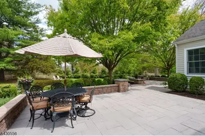 347 Mountain View Rd, Montgomery Township, NJ 08540 - Photo 38