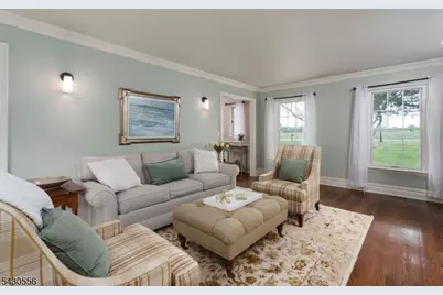 347 Mountain View Rd, Montgomery Township, NJ 08540 - Photo 4