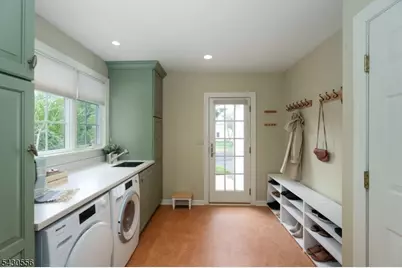 347 Mountain View Rd, Montgomery Township, NJ 08540 - Photo 22