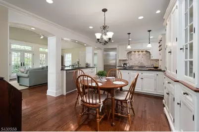 347 Mountain View Rd, Montgomery Township, NJ 08540 - Photo 10