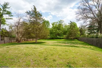 347 Mountain View Rd, Montgomery Township, NJ 08540 - Photo 42
