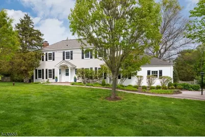 347 Mountain View Rd, Montgomery Township, NJ 08540 - Photo 44