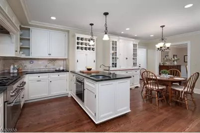 347 Mountain View Rd, Montgomery Township, NJ 08540 - Photo 20