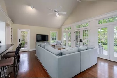 347 Mountain View Rd, Montgomery Township, NJ 08540 - Photo 12