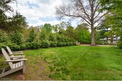 347 Mountain View Rd, Montgomery Township, NJ 08540 - Photo 40