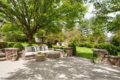 347 Mountain View Rd, Montgomery Township, NJ 08540 - Photo 36