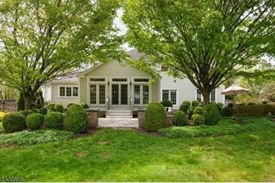347 Mountain View Rd, Montgomery Township, NJ 08540 - Photo 34