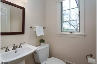 347 Mountain View Rd, Montgomery Township, NJ 08540 - Photo 24