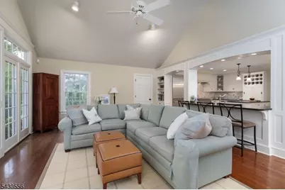 347 Mountain View Rd, Montgomery Township, NJ 08540 - Photo 16