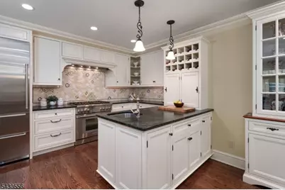 347 Mountain View Rd, Montgomery Township, NJ 08540 - Photo 18