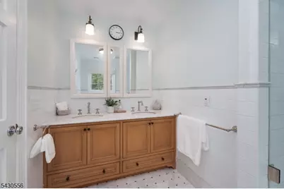 347 Mountain View Rd, Montgomery Township, NJ 08540 - Photo 28