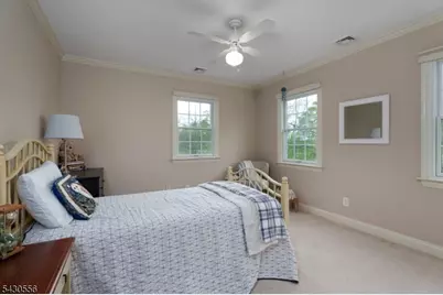 347 Mountain View Rd, Montgomery Township, NJ 08540 - Photo 32