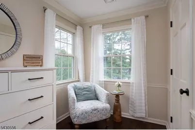 347 Mountain View Rd, Montgomery Township, NJ 08540 - Photo 26