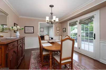 347 Mountain View Rd, Montgomery Township, NJ 08540 - Photo 8