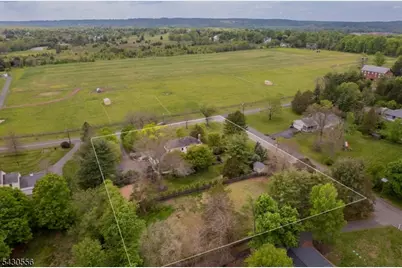 347 Mountain View Rd, Montgomery Township, NJ 08540 - Photo 48
