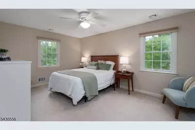 347 Mountain View Rd, Montgomery Township, NJ 08540 - Photo 30