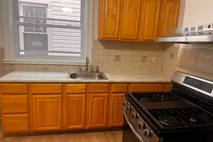 176 N 16th St, East Orange, NJ 07017 - Photo 1