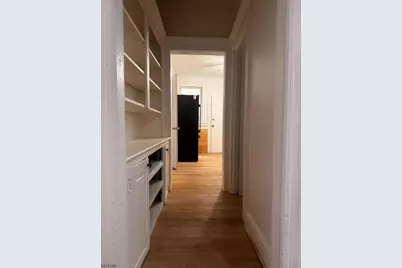 176 N 16th St #102, East Orange, NJ 07017 - Photo 2