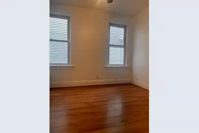 176 N 16th St #102, East Orange, NJ 07017 - Photo 8