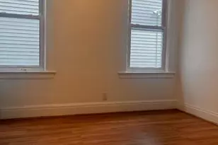 176 N 16th St, East Orange, NJ 07017 - Photo 8