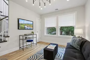 108 Baker St, Maplewood, NJ 07040 - Photo 30