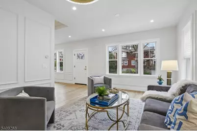 108 Baker St, Maplewood, NJ 07040 - Photo 12