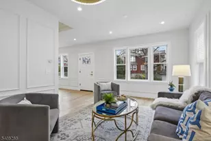 108 Baker St, Maplewood, NJ 07040 - Photo 12