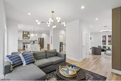 108 Baker St, Maplewood, NJ 07040 - Photo 16