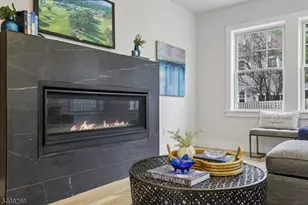 108 Baker St, Maplewood, NJ 07040 - Photo 18