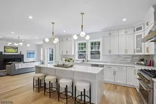 108 Baker St, Maplewood, NJ 07040 - Photo 1