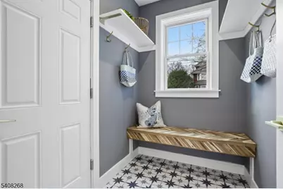108 Baker St, Maplewood, NJ 07040 - Photo 22