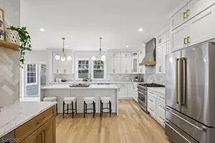 108 Baker St, Maplewood, NJ 07040 - Photo 2