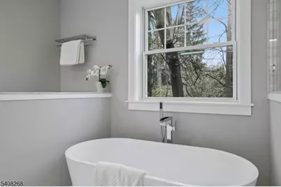 108 Baker St, Maplewood, NJ 07040 - Photo 28