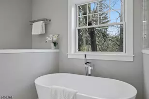 108 Baker St, Maplewood, NJ 07040 - Photo 28