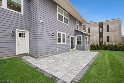 108 Baker St, Maplewood, NJ 07040 - Photo 44
