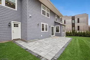 108 Baker St, Maplewood, NJ 07040 - Photo 44